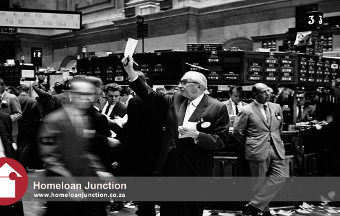 OVERTRADING