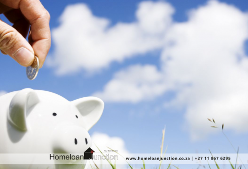 Affordable housing market [ Important Message]