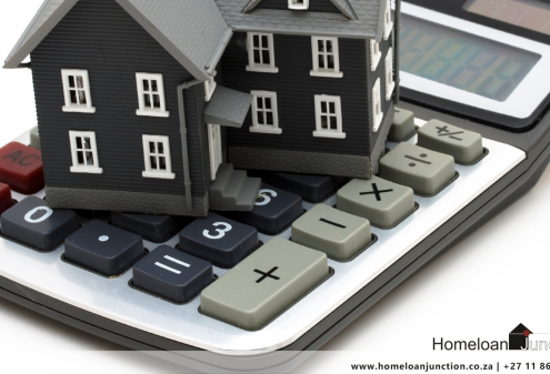 Take control of your monthly expenses today! [Free HLJ Budget Tool]