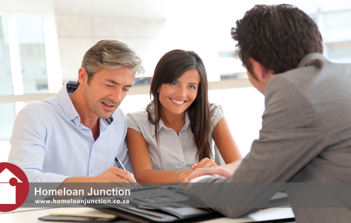 What is a Bond Originator?